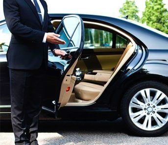Luxury-Private-Car-chauffeur-service.jpg